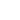 熱點(diǎn)資訊