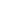 站內(nèi)推薦